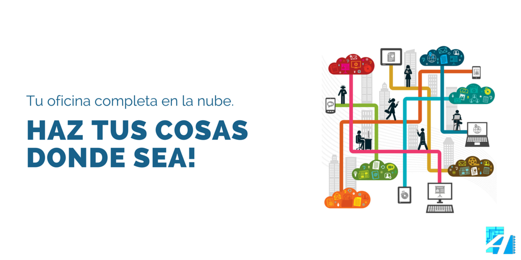 aselecmx's tweet photo. En cualquier momento en cualquier lugar ¡Contáctanos!  #cloud #Merida #pymes #cloudservices https://t.co/sLvC10kJn6