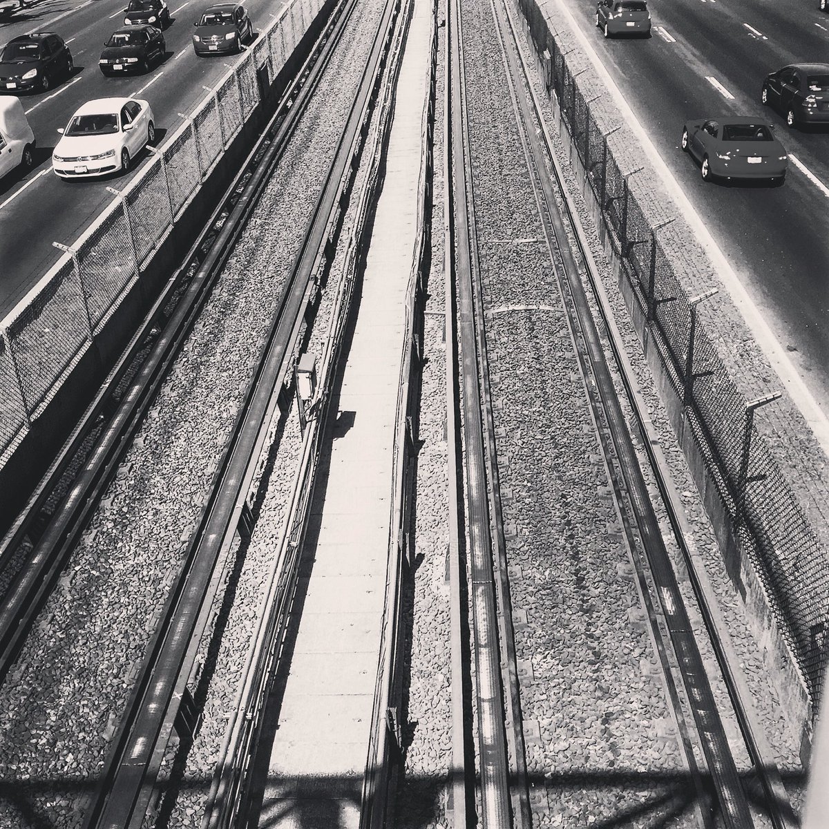 BW_UrbanShots's tweet photo. #urbanshots #urban #bw_society #artphoto_bw #streetphoto_bw #streetbw #bw_awards #bnw https://t.co/xS2urTaIya