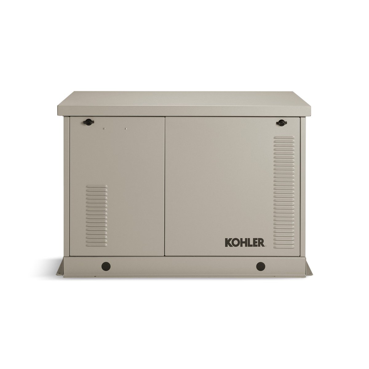 OffGridHardware tweet picture