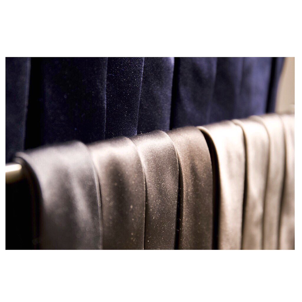 SS16 #RochasHomme