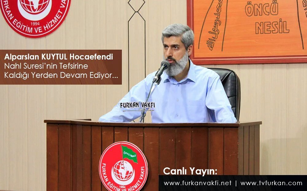 ady_frknhareket's tweet photo. Canlı yayın; https://t.co/3IpDbTYCYg
#TefsirDersiIzliyorum https://t.co/18lCa9m71t