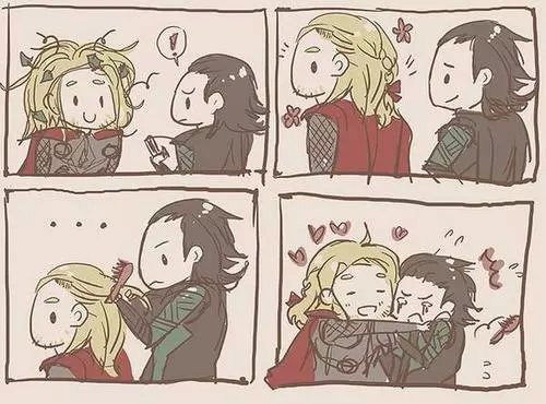 ouo