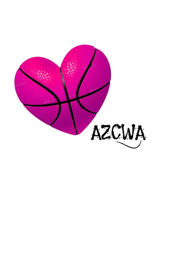 AzCWA's tweet photo. Couldn't say that was the case 2 years ago!
#AzCWA https://t.co/rXuqX3bMWb