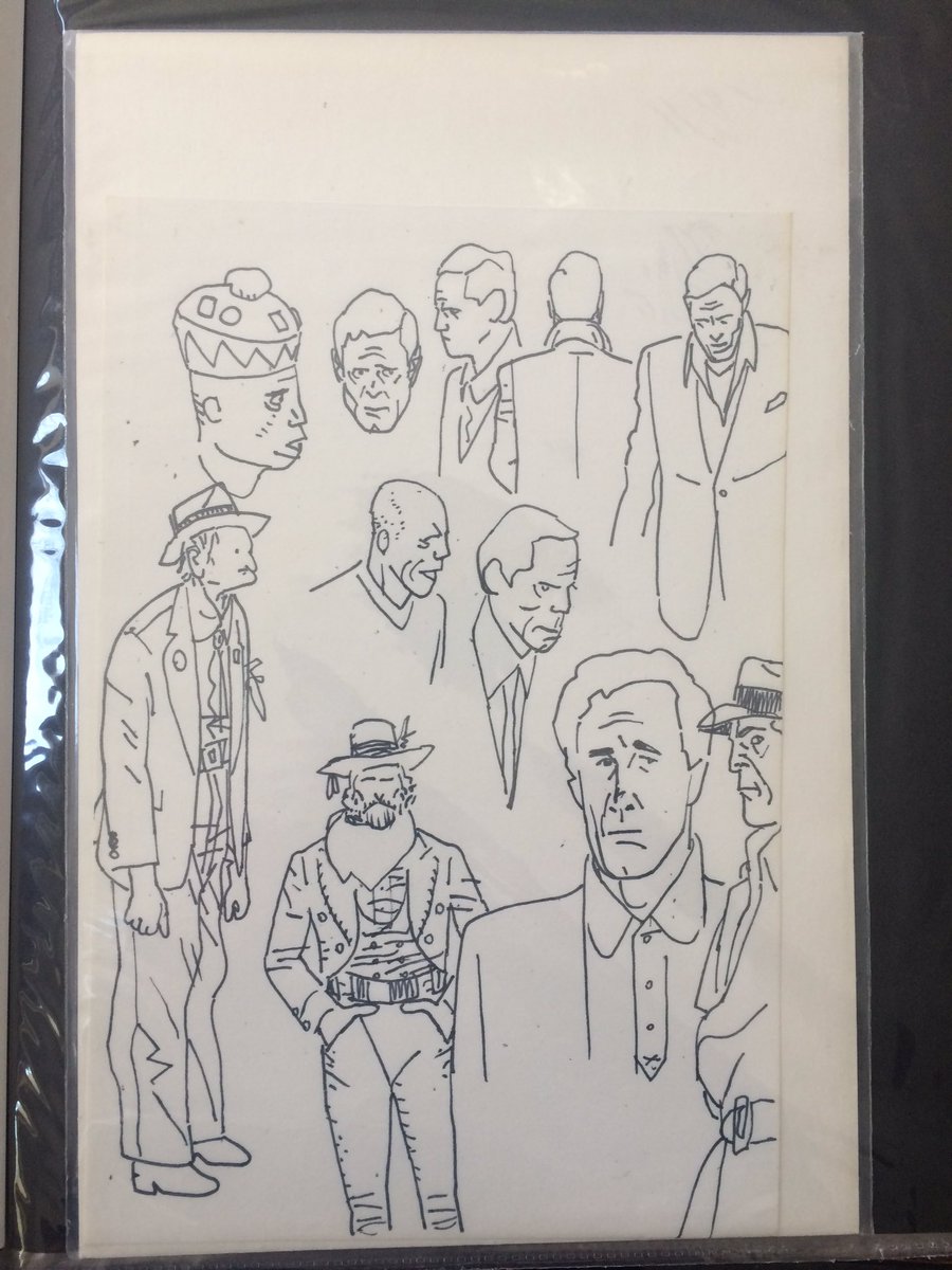 Nick Derington tweet media