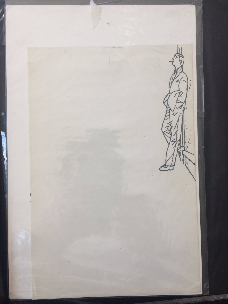 Nick Derington tweet media