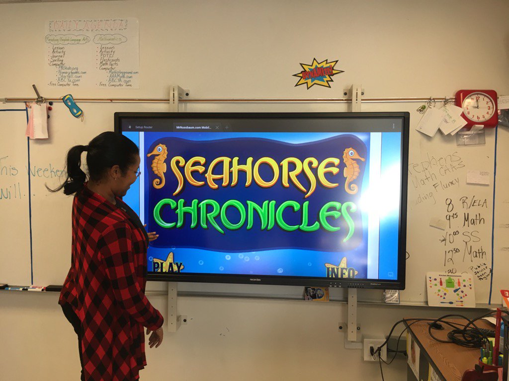 Erin Davis, PhD tweet media