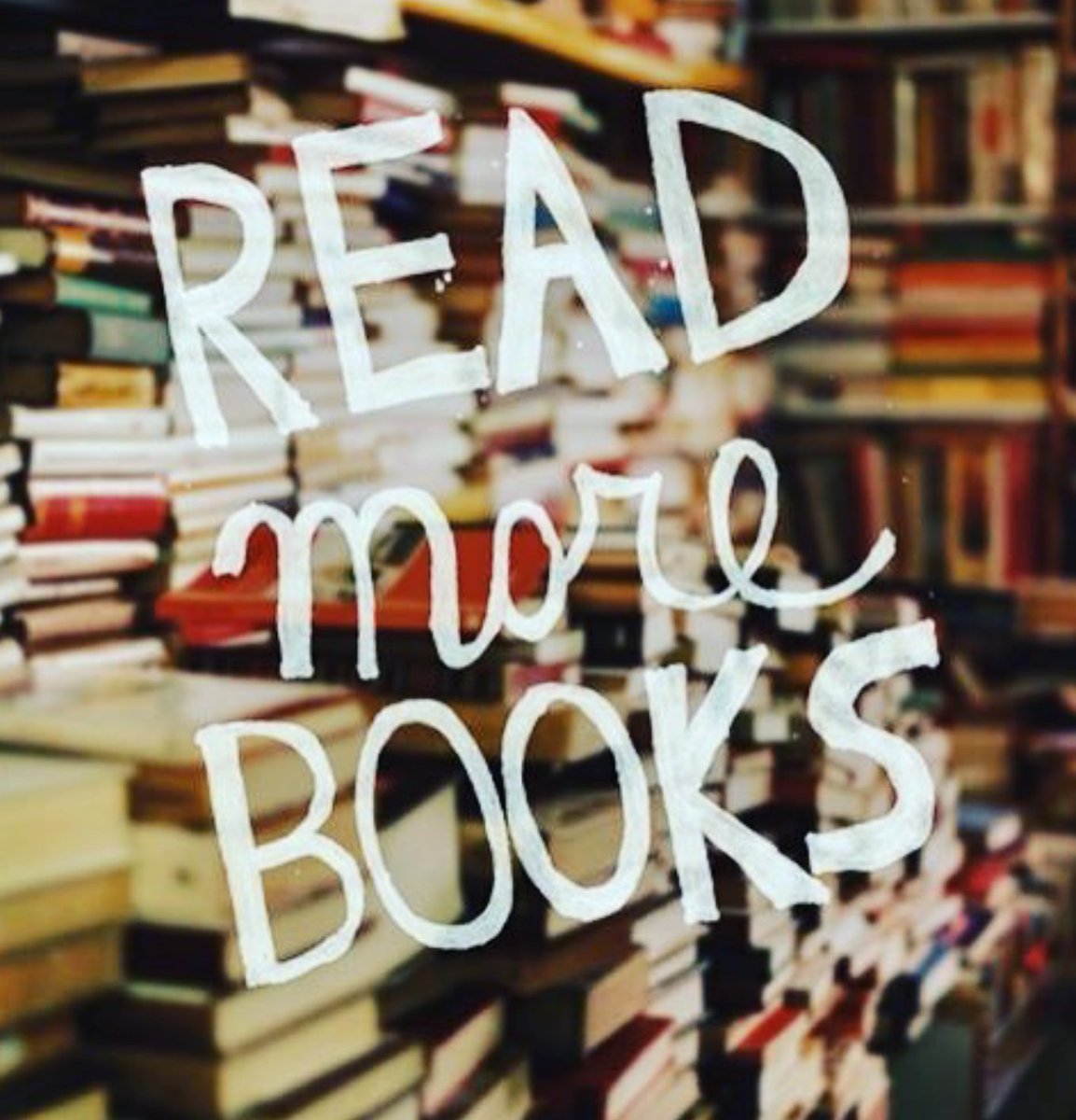 joylovestowrite's tweet photo. #amwriting #shewrites #kidsbooks #coffee #write #writegoal #writerslife # indieauthor #writers #writetool #teatime https://t.co/JOOZgoDqbx