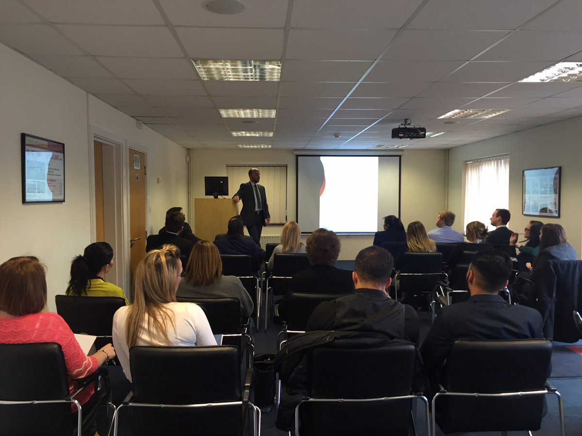 kevinshaw_shaw's tweet photo. Great meeting with easylife #buildingforthefuture #mortgages #moreincomestreams https://t.co/A1TVPLKpKy