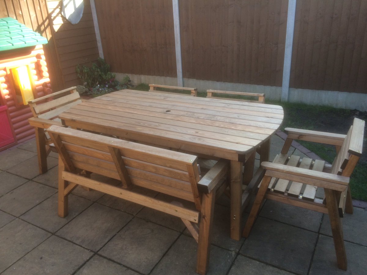 Vaperstall Vaperstall Twitter