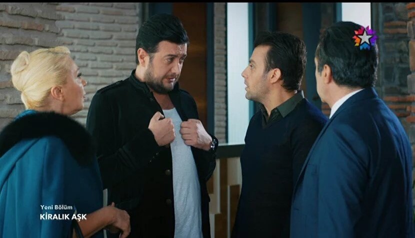 kask__neriman's tweet photo. Israr etseydin ,ikna etseydin @KaskSinan  😶 @Kask_Koray @kask_Necmi https://t.co/GIGYbtRx7Y