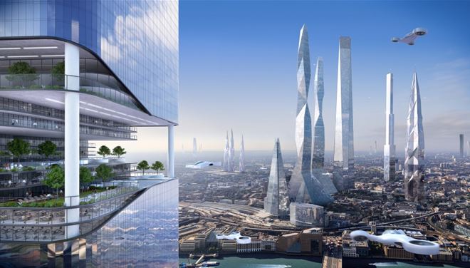 Arjen Vons tweet media