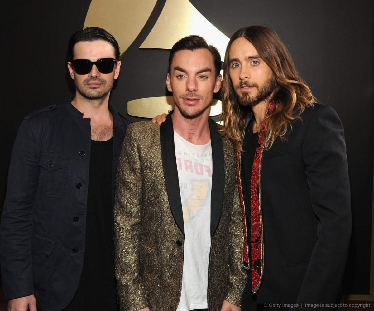 piękni 💕 #30stmonrys