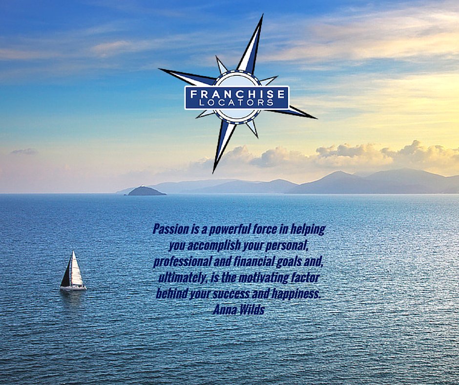 FranLocators's tweet image. 