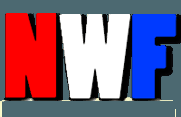 WrestleOhio's tweet photo. NWF Returns to Bonekrushers on 02/20/16 https://t.co/mHtFPIQrsZ https://t.co/IsB5pPNV1T