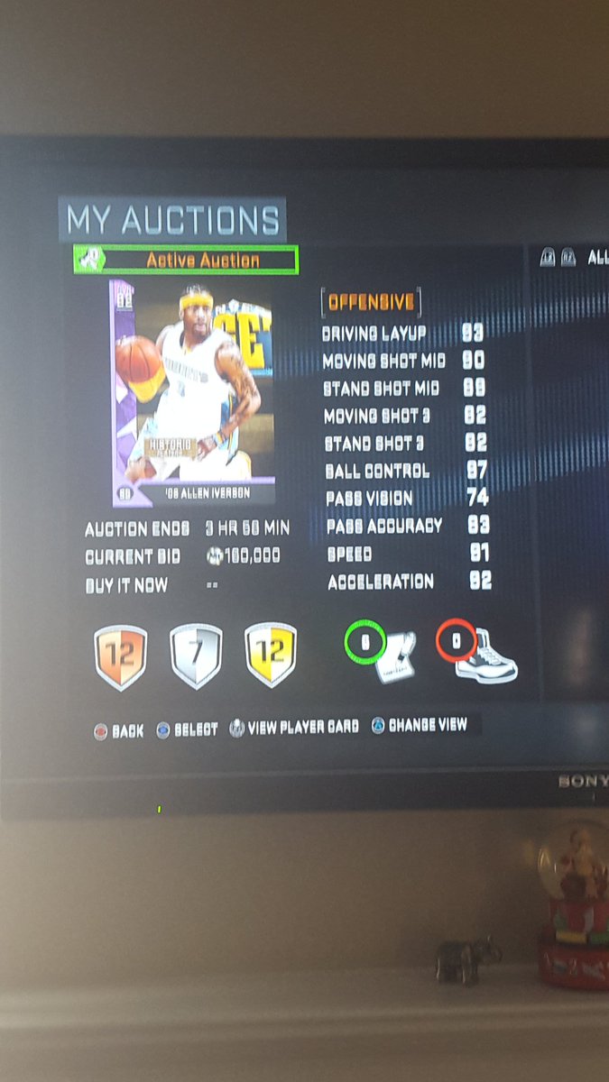 Tejpal singh tweet media