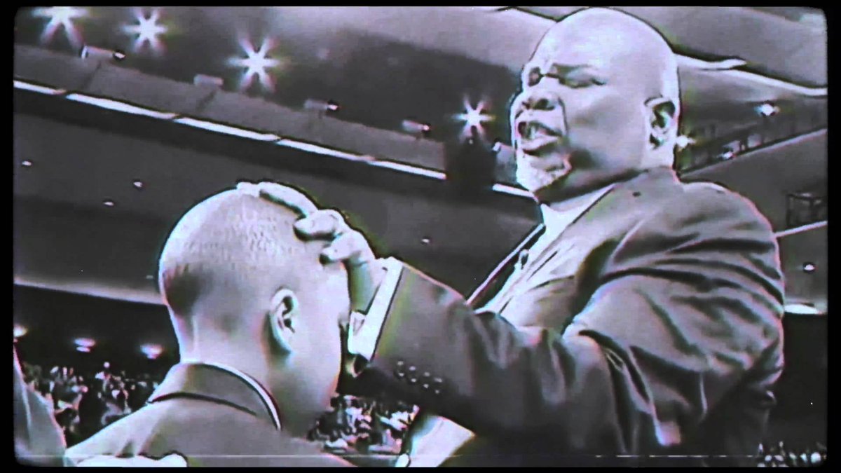 Brand New Hip Hop tweet media