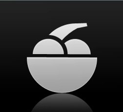 BlumeCorprtn's tweet photo. BREAKING: @WCW_UK has gone in Partnership with #Fruit. Start seeing there logo on some #WCW shows. https://t.co/pDaXsRS7Ju