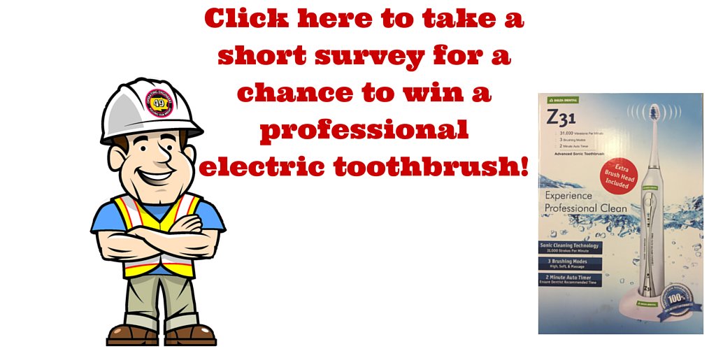 49Health's tweet image. Do you know about your dental benefits?

Click here: health49.org
#operatingengineers #local49