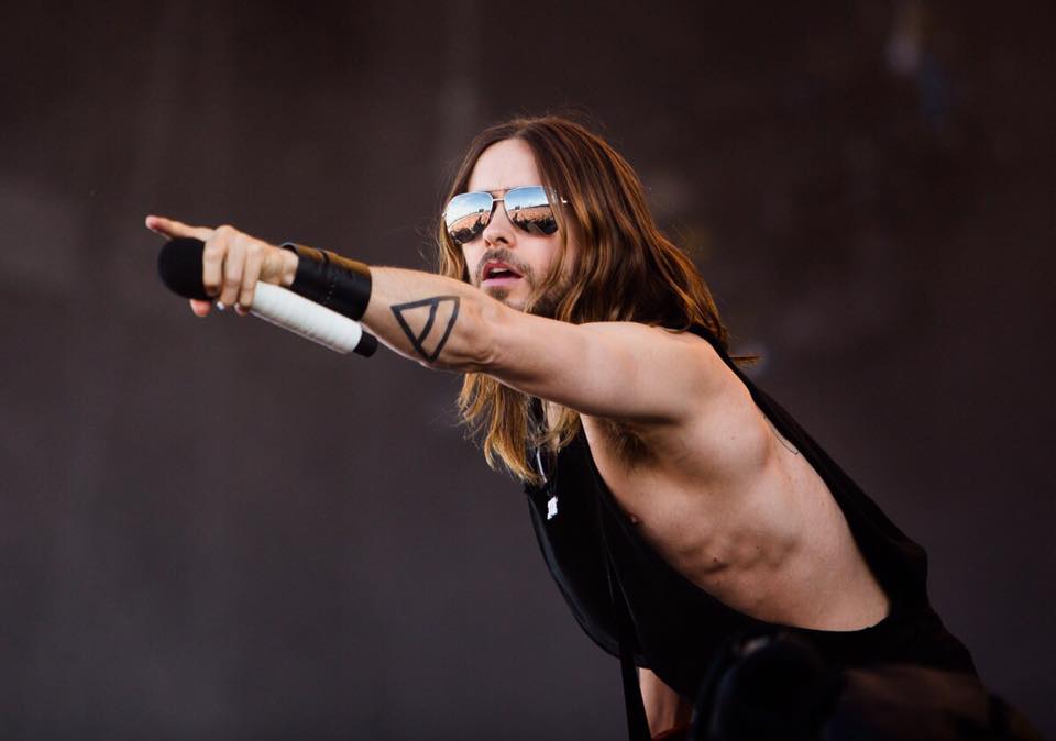 #30stmonrys
SPAM SPAM SPAM!