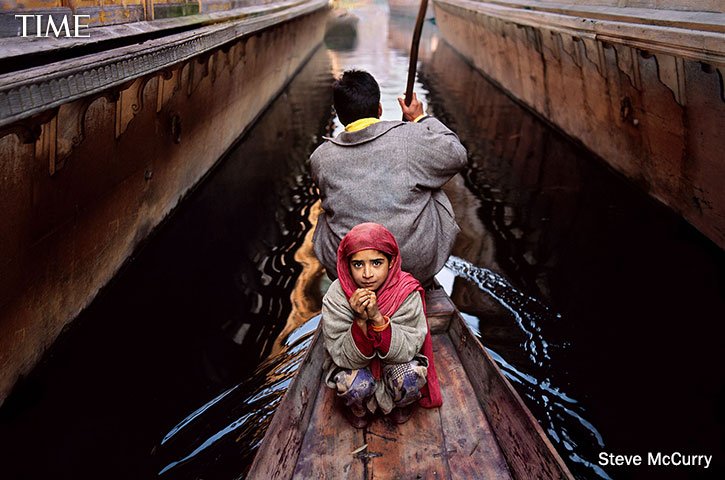 timepictures's tweet photo. See India through Steve McCurry’s lens | https://t.co/0vPAytvpg2 #India https://t.co/r1mSFmZMx8
