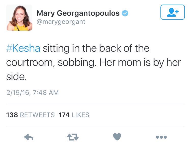 EnigmaticGaga's tweet photo. The difference between how they treat women and how they treat men is shocking! #FreeKesha #SonySupportsRape https://t.co/ikSqsQQYFe