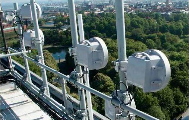 bhayest's tweet photo. Join me at booth 408 at #TesscoOne to see the #Ericsson microwave portfolio including our 5 Gbps #E-Band radio. https://t.co/p00HyGxoKS