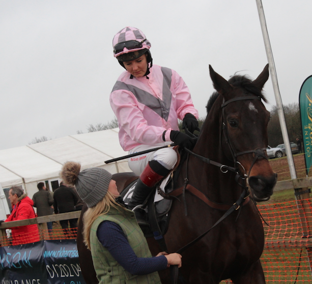 SubaruUKP2P's tweet photo. ‘The Well Road’ ride by H. Lewis at Cocklebarrow on the 24th January.
#GoPointing #PointtoPointer #SubaruUKP2P https://t.co/R5ZYqDSU7r