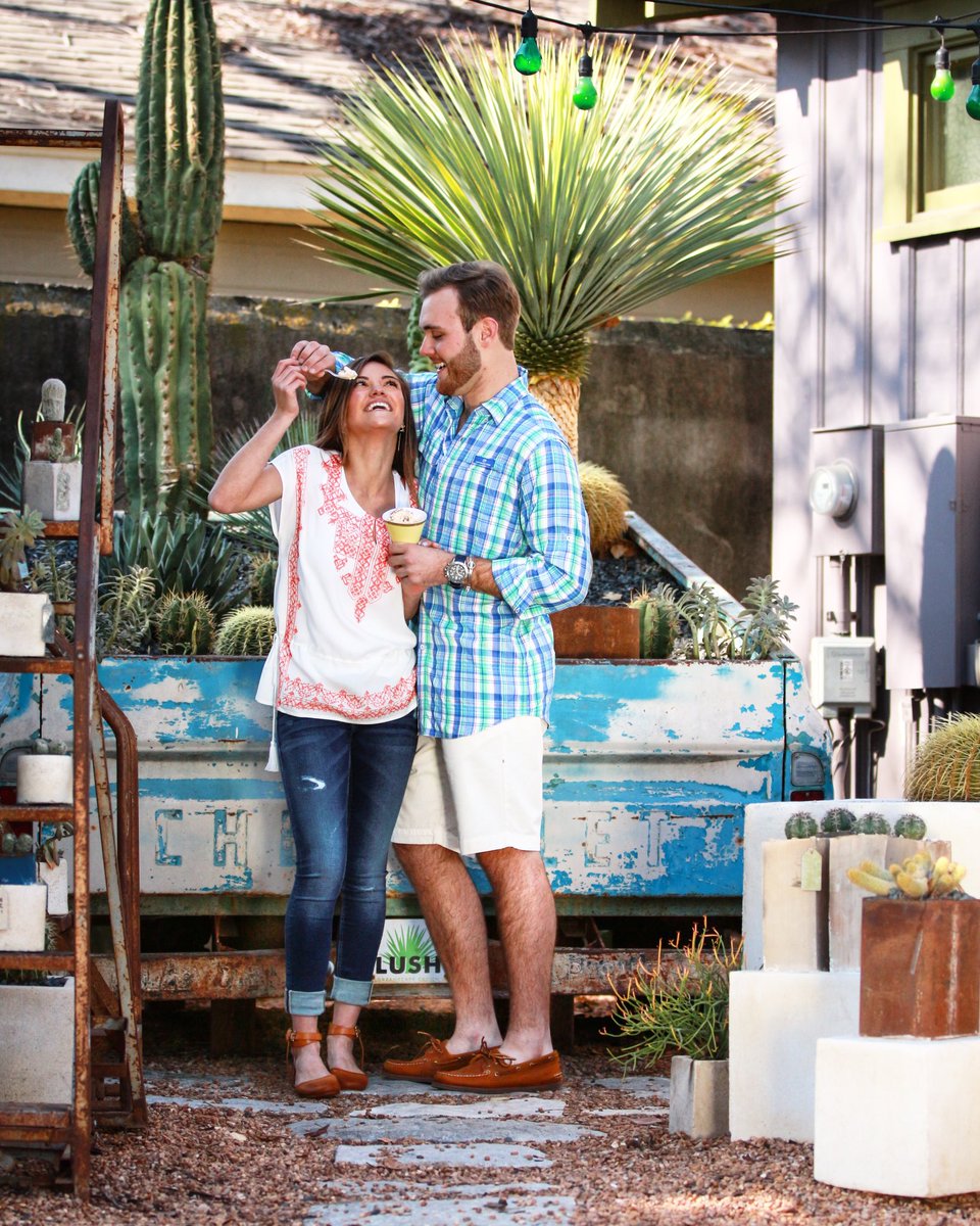 DDTXOutfitters's tweet photo. @thenbscene This weather is perfect for a weekend full of fun in the sun! #thenbscene #newbraunfels #Texas https://t.co/6M4WIupT7d