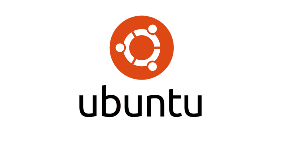 cawebhosting's tweet image. How to configure your own dynamically generated #MOTD on #Ubuntu 14.04 bit.ly/1Qps2C7