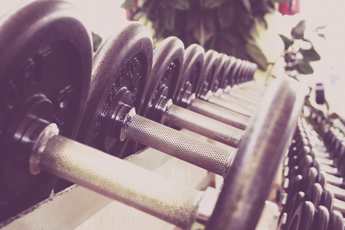 medicaldaily's tweet photo. The stuff that makes your muscles sore after a workout is also protecting your brain. https://t.co/4IONOS0JZA https://t.co/YyEPu6eOtk