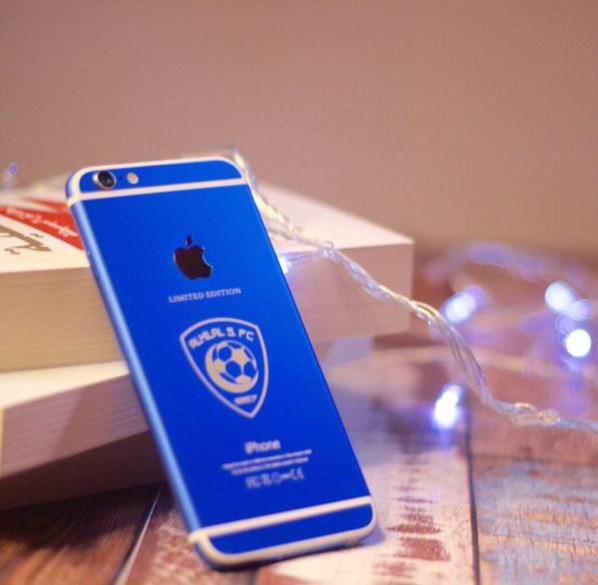 مبروك لجمهور الهلال💙 #الهلال_الاهلي #الهلال #كأس_ولي_العهد #الزعيم #الهلال_بطلاً_لكأس_ولي_العهد #الهلال_57_بطولة #ﷺ