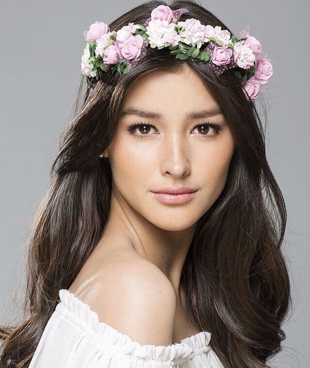 DustBia_Kuwait's tweet photo. Another lovely artwork by @kitty_mizzy Look @lizasoberano 

DOLCEAMORE PilotWeekFever
#VoteEnriqueFPP #KCA https://t.co/ICKQhT7FGO