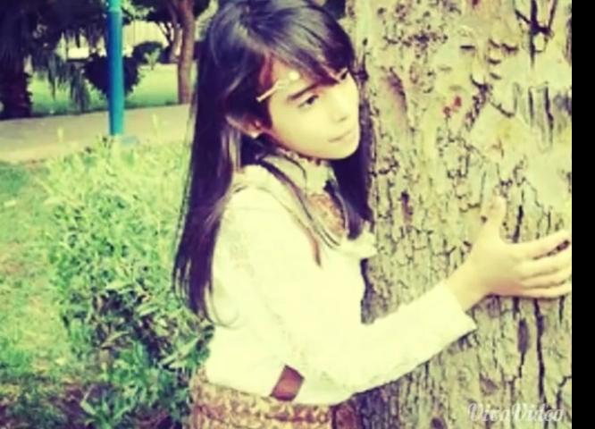 لن ننساك يا احلا رتوج