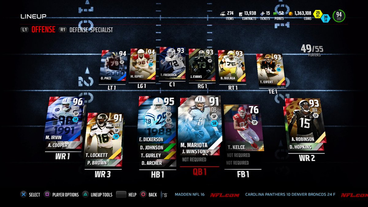txfinest152's tweet image. Am I crazy???? Giving away all starters!! 23 different winners!! RT &amp;amp; follow to enter! Winners 2/26! #PS4share