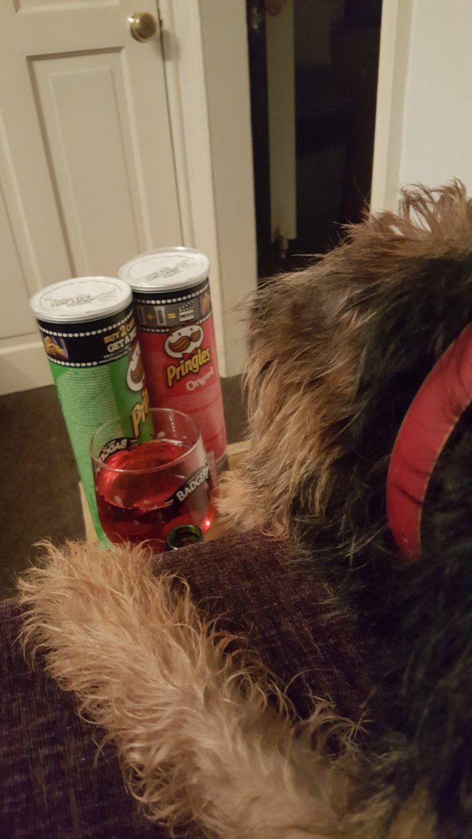 BT_Darwin's tweet image. You gonna open them or what!!???