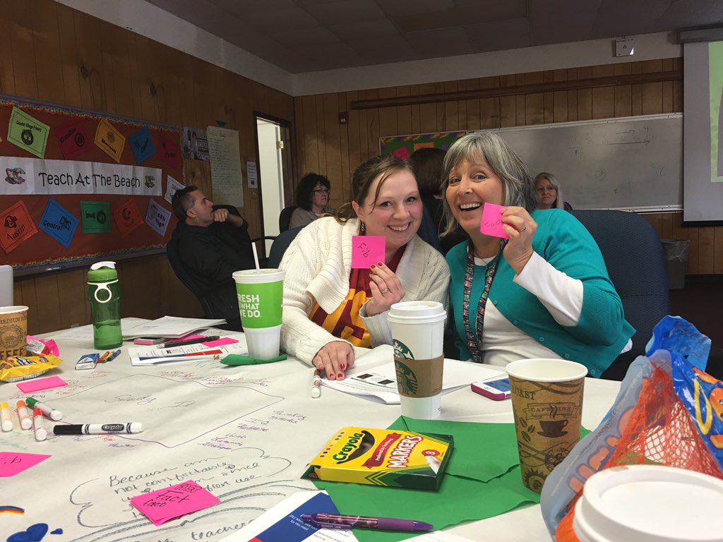 swilcox07's tweet photo. @lead4ward @GISDGameOn #Fact or Fib https://t.co/nA33tv5Z63