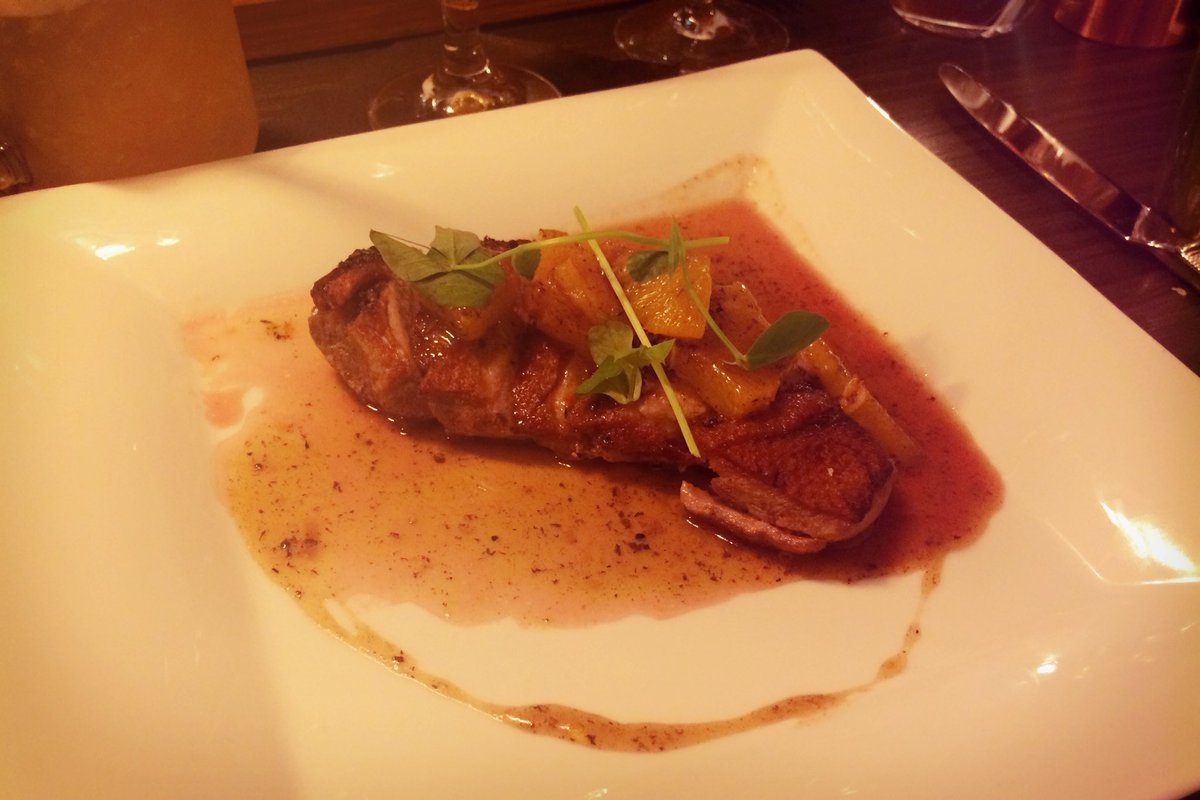 CheshireSuccess's tweet photo. Great #food at @CheshireBar in #Northwich #cheshire with @MilesWestphoto &amp; @mrwestsuccess  #foodie #cocktails https://t.co/wgCk8UnkAk