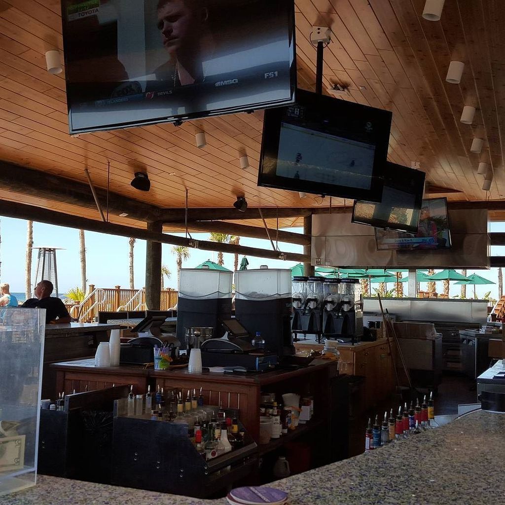 springbreakhq's tweet photo. #thisismybeach #thisisyourbeach #springbreakhq #hipcbeach #holidayinnresort #thatview #gul… https://t.co/Si0X2ntrWC https://t.co/aXpu4Pdpd4