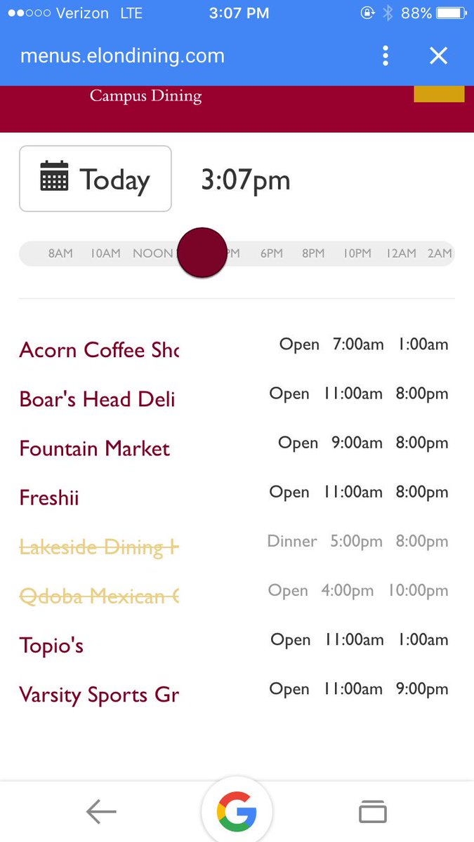 Looking at this schedule like¯\_(ツ)_/¯ #elondining #whereisEinsteins