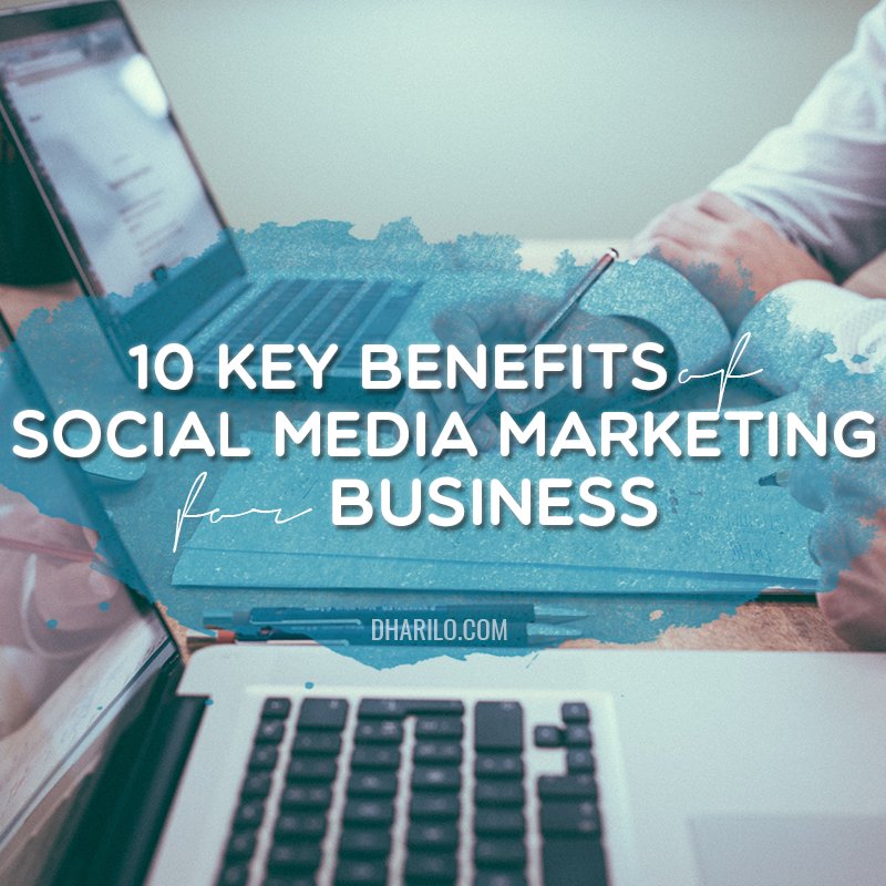 B2Community's tweet photo. 10 Key Benefits of Social Media for Business https://t.co/0CtsGwpmlG https://t.co/SbL1UnbNl2