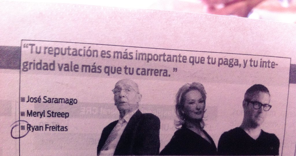 Camilo9506's tweet photo. Para tener en cuenta. https://t.co/pvH13slnyA