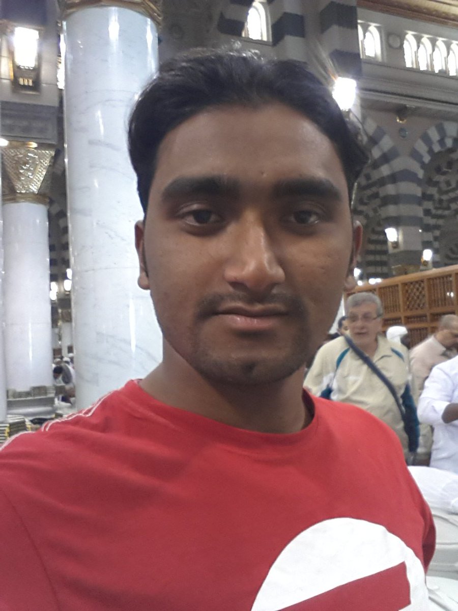 shamsul shams (@shamsvl22) on Twitter photo 