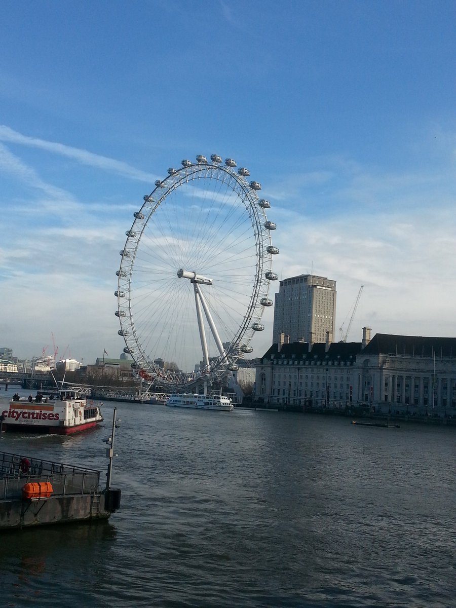 CityCatalog tweet picture