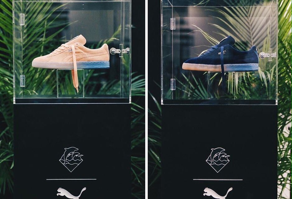 welove_sneakers tweet picture
