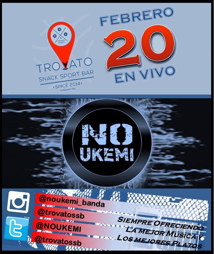 Banda No Ukemi tweet media