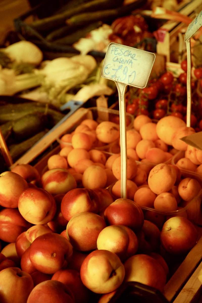 The weekend is here. Relax &amp; unwind w/ your favorite varietal of #TuscanSunWine. Cin cin to a few days of relaxation