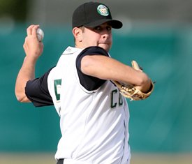 AllProLessons's tweet photo. Please help us welcome our newest pitcher @ACAP35 to All Pro Lessons! https://t.co/EO2UejB2DW https://t.co/IIvHjwb22q