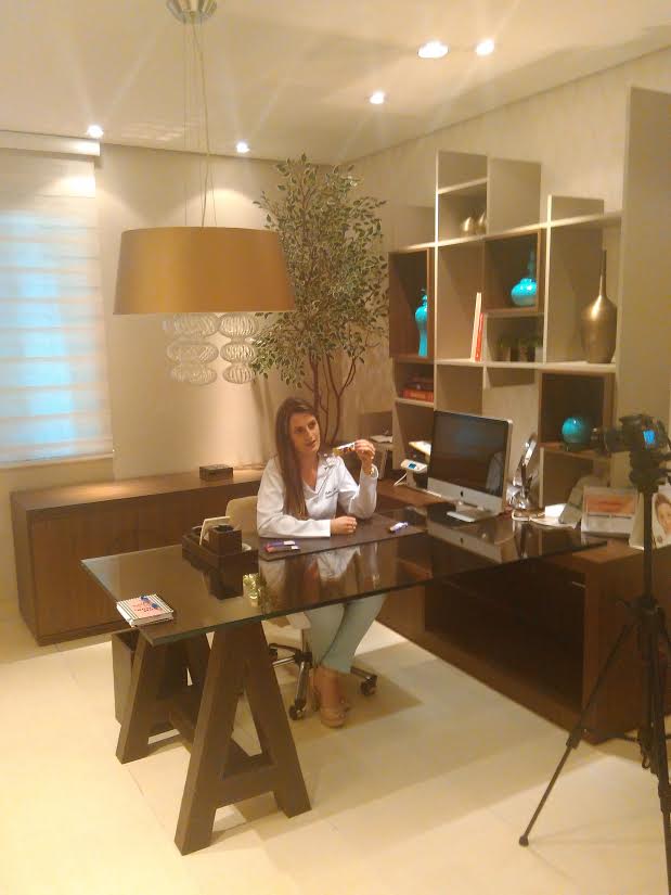 nutrieducapp's tweet photo. Hoje foi dia de gravação com a Nutricionista Thalita! em breve no nosso canal https://t.co/fg5Z3W4BTF https://t.co/L4HdlpFZvi