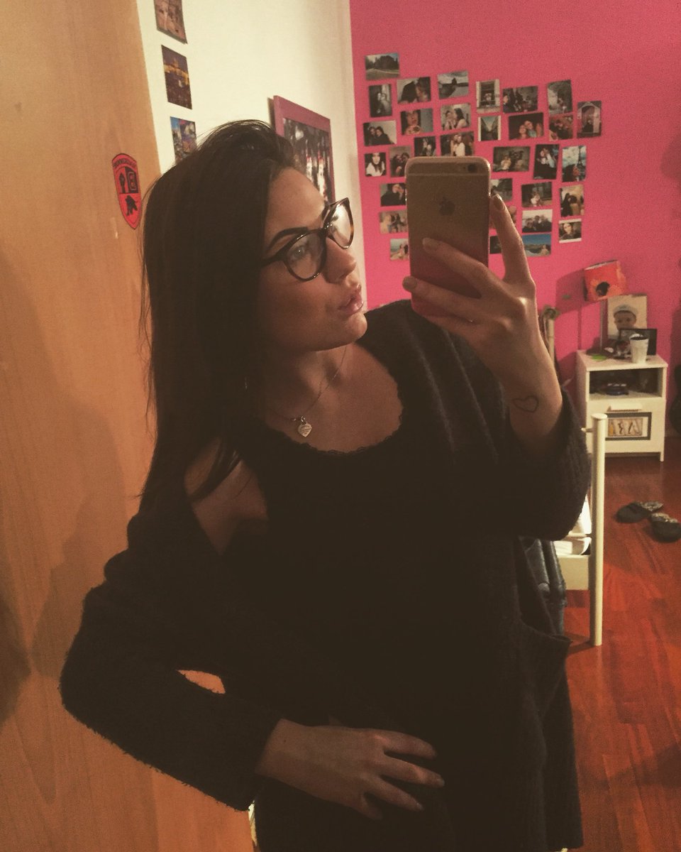 •GiuliaConfessa• tweet media