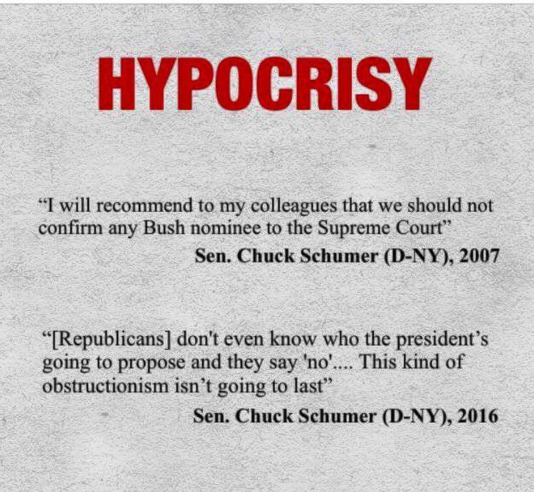 GaetaSusan's tweet photo. Newsflash🔊The Left👉Rammed so many👉Unconstitutional Laws Against #WethePeople❗#NoTrust❗#BS https://t.co/xH8gTgsuBt https://t.co/ihyzxwuwTb